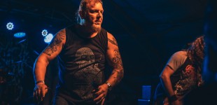 0251 Infernal Fest vol.7